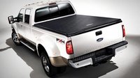 F-350 Super Duty F-350 Super Duty