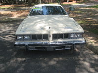 1976 Pontiac Le Mans Overview 1976 Pontiac Le Mans Overview
