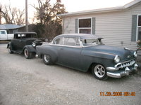 Bel Air Bel Air