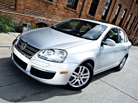 2007 Volkswagen Jetta Wolfsburg Edition >> 2009 Volkswagen Jetta - Pictures - CarGurus 2007 Volkswagen Jetta Wolfsburg Edition >> 2009 Volkswagen Jetta - Pictures - CarGurus