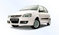 2006 Tata Indica Overview 2006 Tata Indica Overview