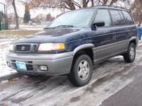 MPV MPV