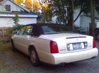 DeVille DeVille