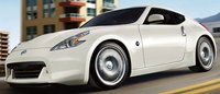 370Z 370Z