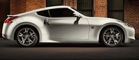 370Z 370Z