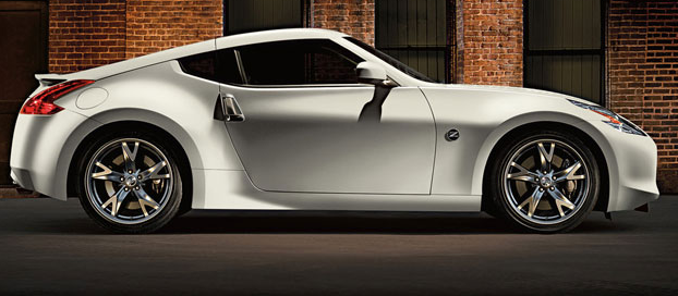 370Z 370Z