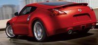 370Z 370Z
