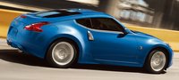 370Z 370Z