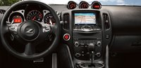 370Z 370Z