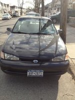 Prizm Prizm