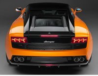 Gallardo Gallardo