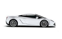 Gallardo Gallardo