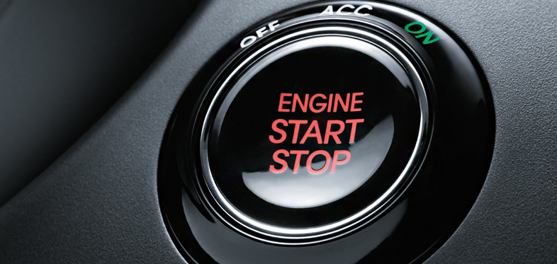 2012 Kia Rio