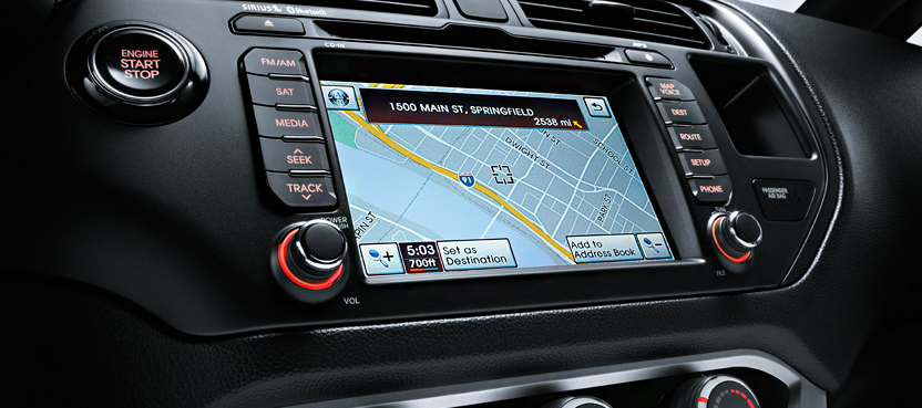 2012 Kia Rio