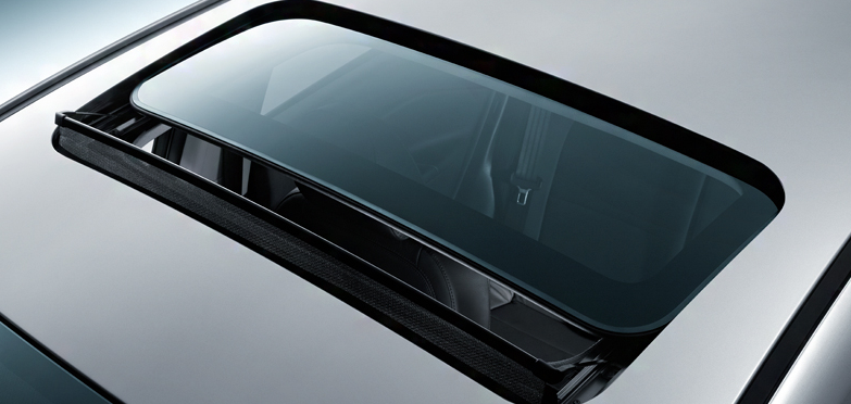 2012 Kia Rio