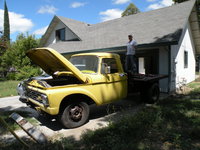 F-350 F-350