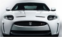 XK-Series XK-Series