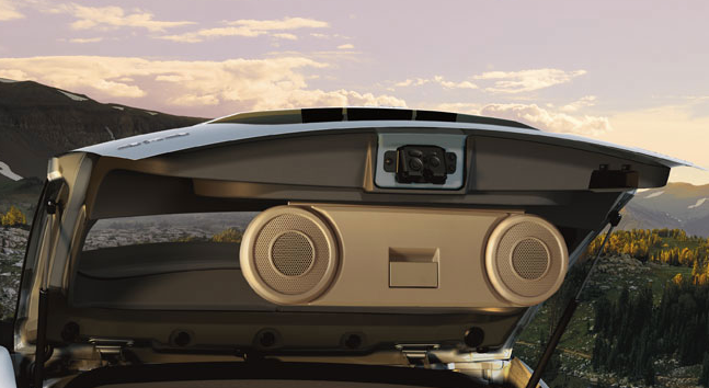 2012 Jeep Compass