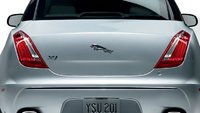 XJ-Series XJ-Series