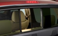 Ridgeline Ridgeline