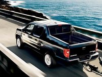 Ridgeline Ridgeline