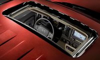 Ridgeline Ridgeline