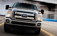 F-450 Super Duty F-450 Super Duty