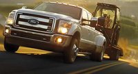 F-450 Super Duty F-450 Super Duty