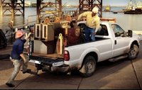F-350 Super Duty F-350 Super Duty