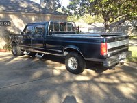 F-350 F-350