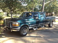 F-350 F-350