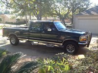F-350 F-350