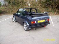 Cabriolet Cabriolet
