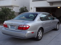 I30 I30