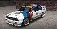 1991 BMW M3 Overview 1991 BMW M3 Overview