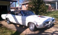 1970 Dodge Coronet Overview 1970 Dodge Coronet Overview