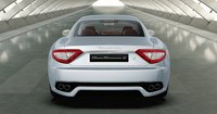 GranTurismo GranTurismo