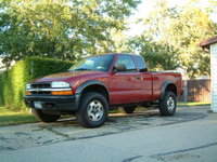 S-10 S-10