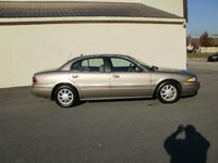 LeSabre LeSabre