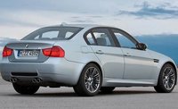 M3 M3