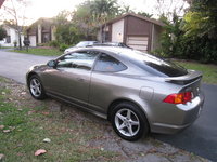 RSX RSX