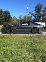 RX-7 RX-7