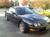 Integra Integra