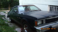 1980 Plymouth Road Runner Overview 1980 Plymouth Road Runner Overview