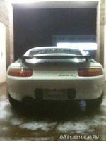 1987 Porsche 928 Overview 1987 Porsche 928 Overview