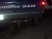 Ram Ram