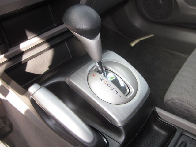 2011 Honda Civic