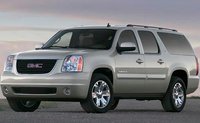 Yukon XL Yukon XL