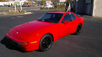 944 944