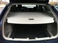 2006 Dodge Magnum SXT AWD - Pictures - 2006 Dodge Magnum SXT AWD pict ...